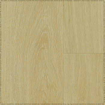 Кварцвиниловая плитка Fine Floor Rich FF-1991 Дуб Шолта